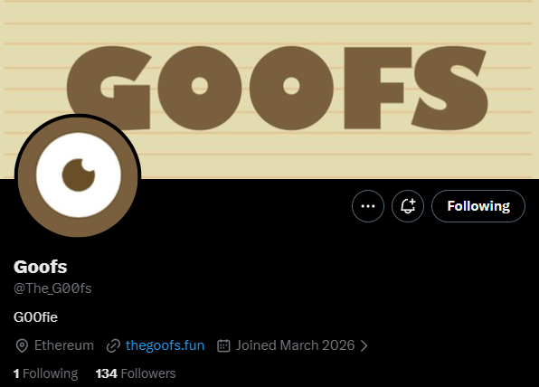 Dogacan tweet media