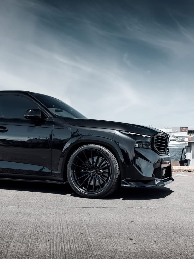 Car Culture tweet media