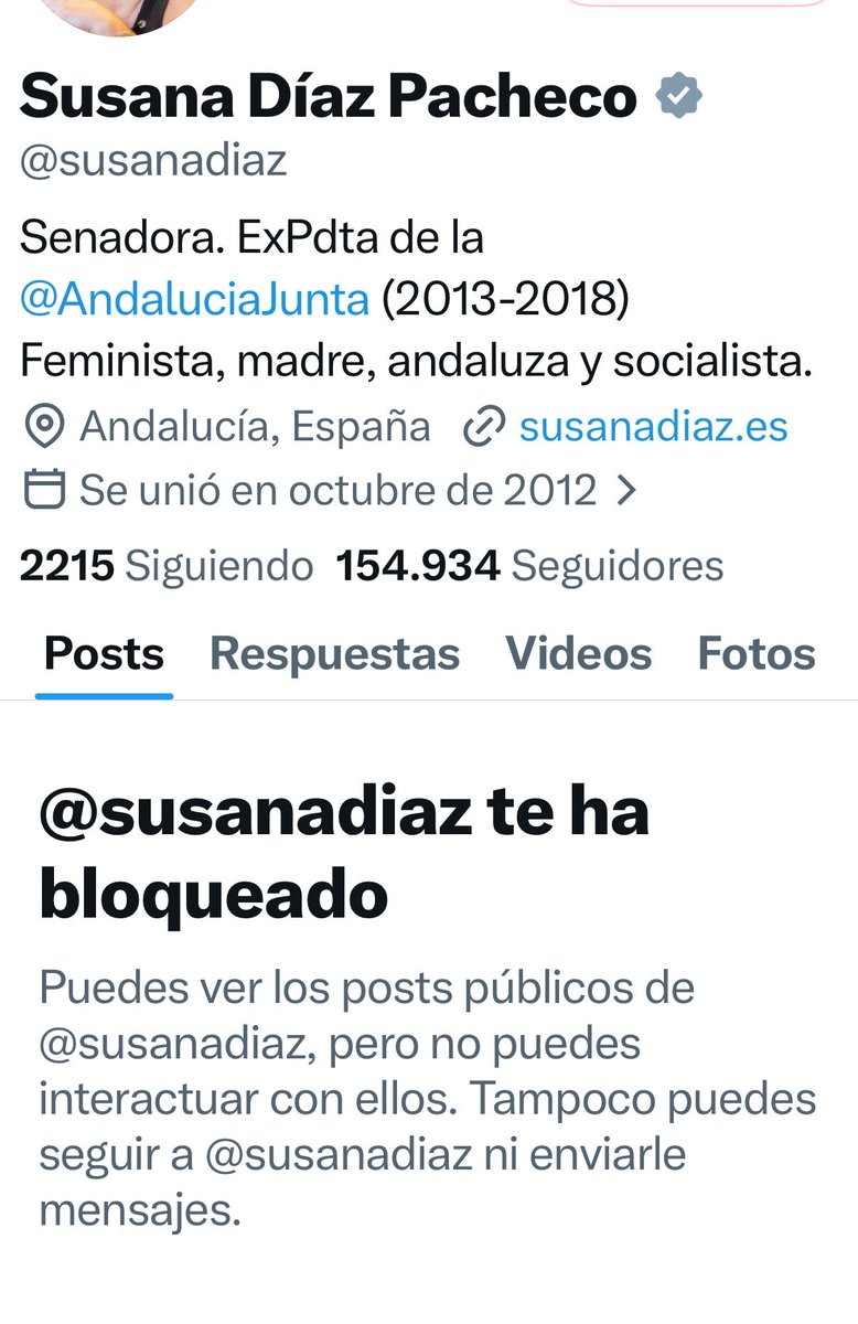 carnavalera tweet media