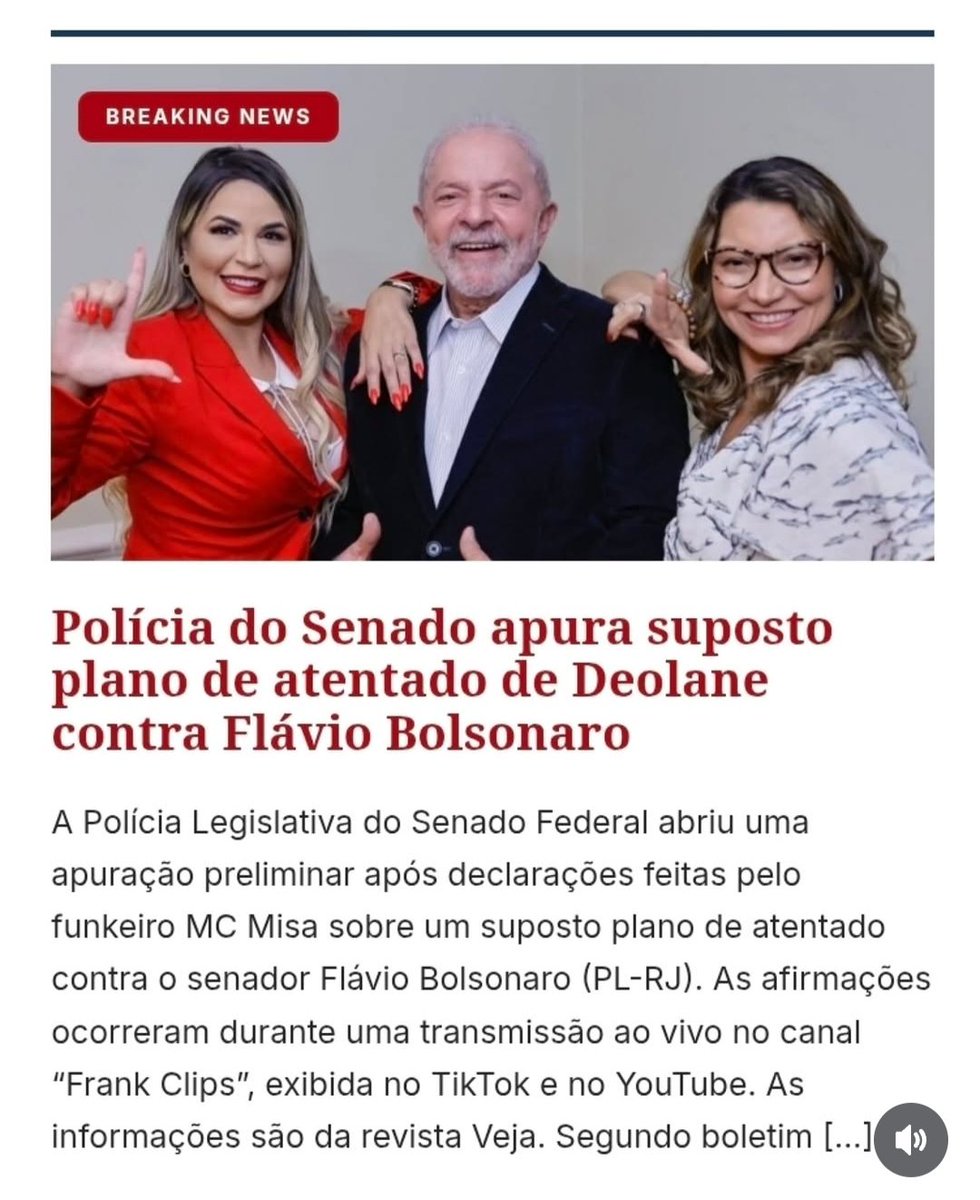 brbjunq's tweet photo. @LulaOficial LADRÃO! ASSASSINO! https://t.co/ncbYfLdJt1