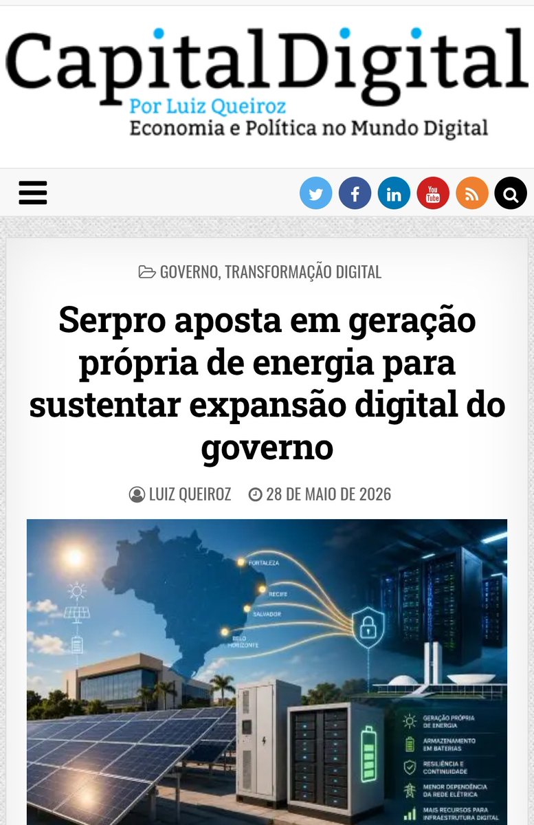 capitaldigital's tweet photo. https://t.co/X88ZIeZSs9 https://t.co/aPGf5U33eZ