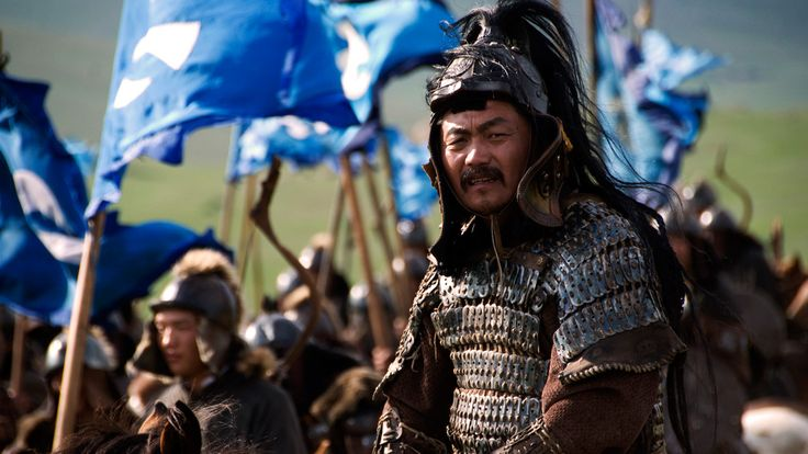 Kadae's tweet photo. More medieval movies, please. https://t.co/wZOE3N3Wb2