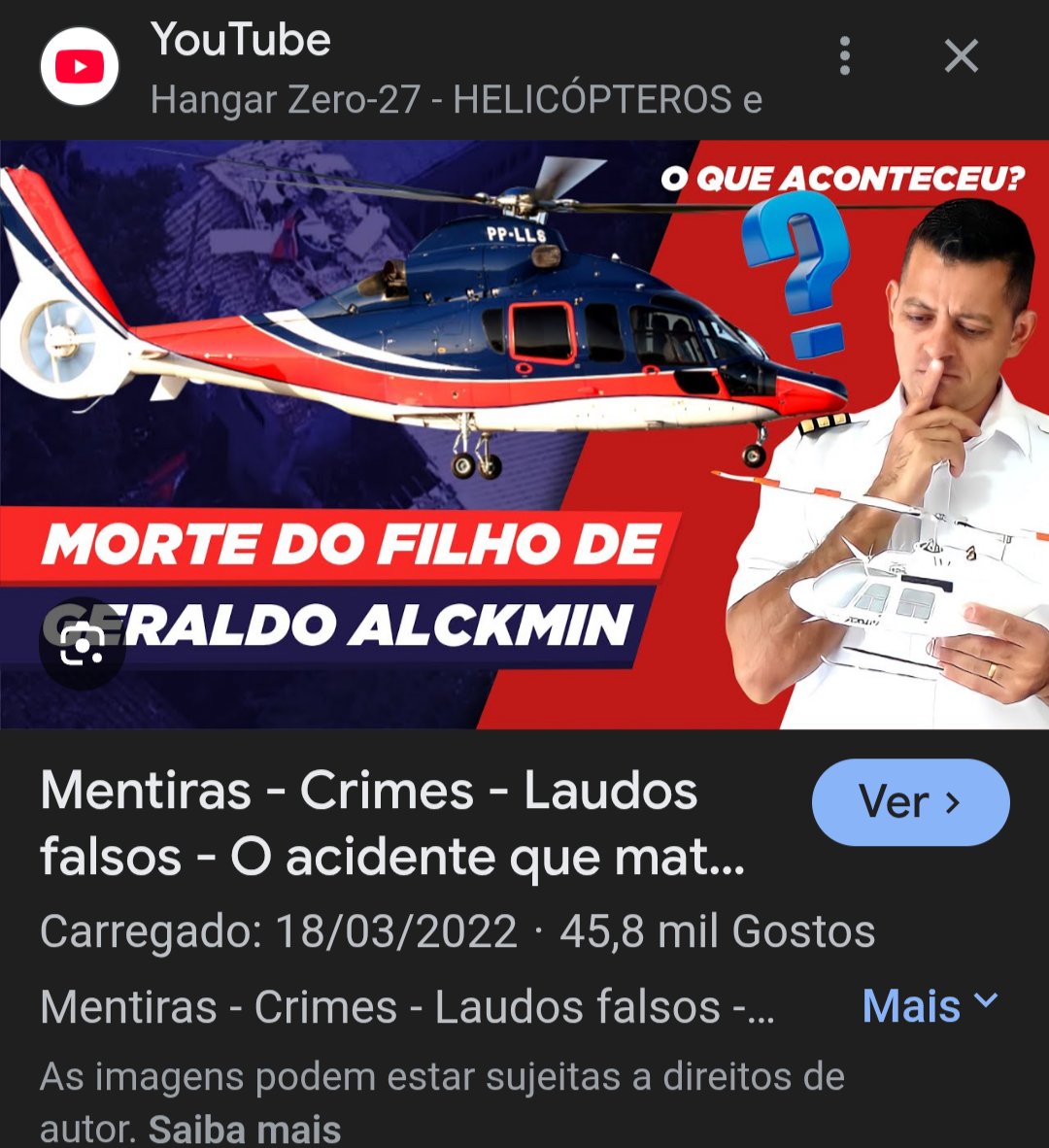 brbjunq's tweet photo. @LulaOficial LADRÃO! ASSASSINO! https://t.co/ncbYfLdJt1