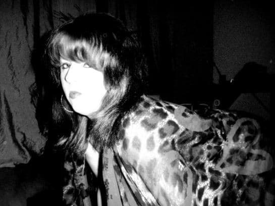 GeldherrinNET's tweet photo. Ich foltere dich Sklave: mein Name ist Herrin Lady-jay ich bin eine kurven reiche dominate Lady die genau was was sie will und was nicht. ich bin leidenschaftliche Herrin […] https://t.co/3yOvWbyzef https://t.co/W5mlLVNCJi
