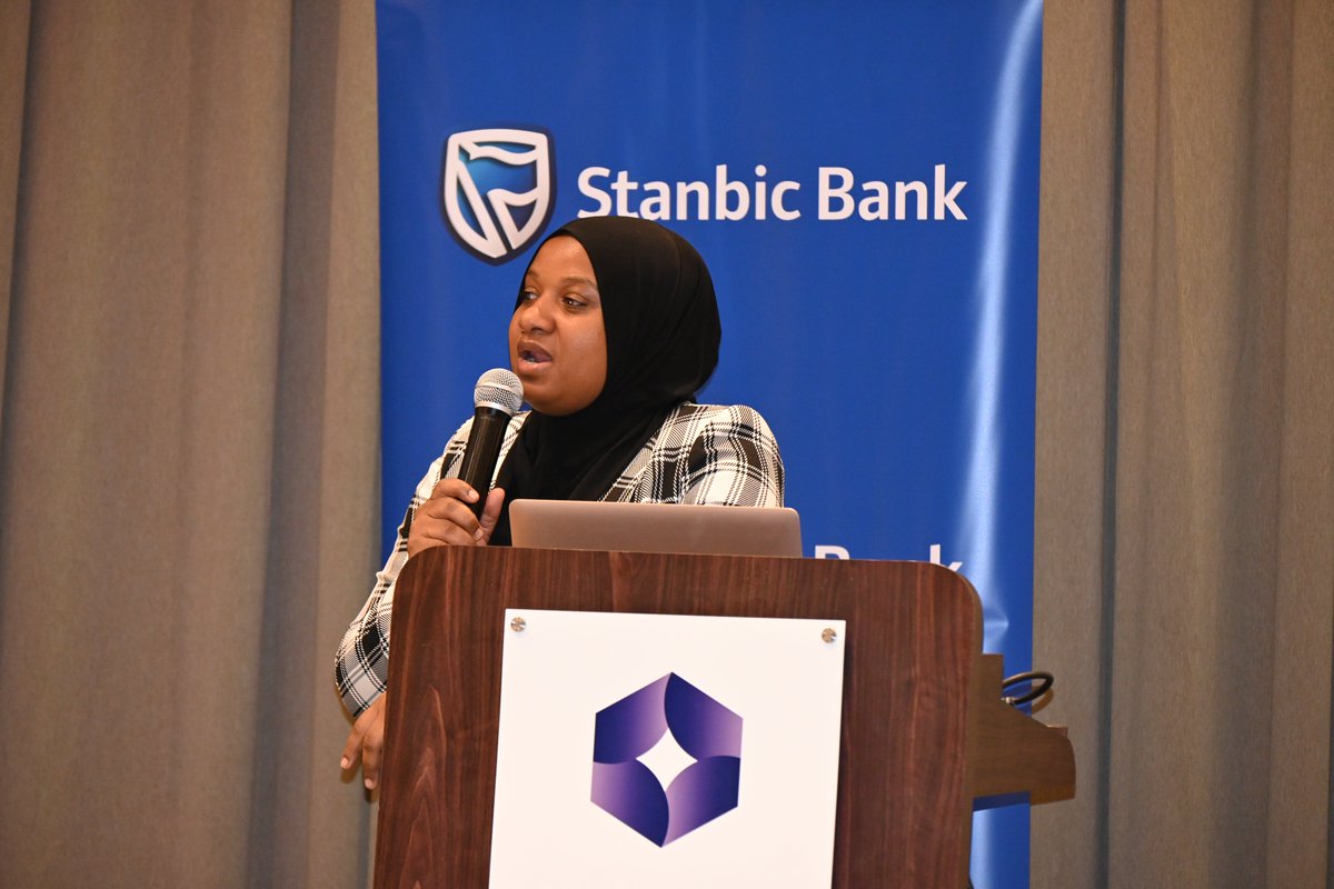 Ronalds_LLP's tweet photo. Proud to have partnered with Kenya National Chamber of Commerce and Industry and Stanbic Bank Kenya for the successful Financial Literacy &amp; SME Growth Sensitization Forum.

#RonaldsLLP #SMEGrowth #FinancialLiteracy https://t.co/xRpzB0h8eW