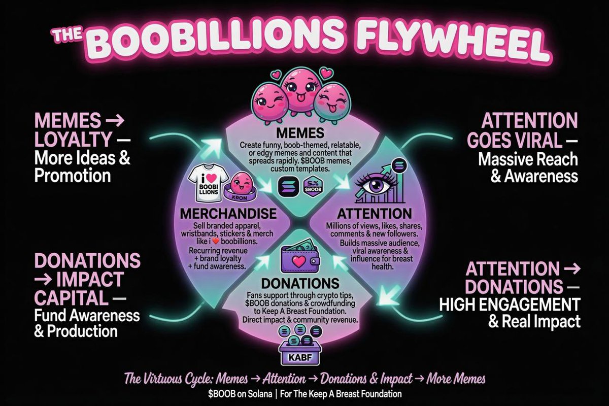 Fitzy tweet media