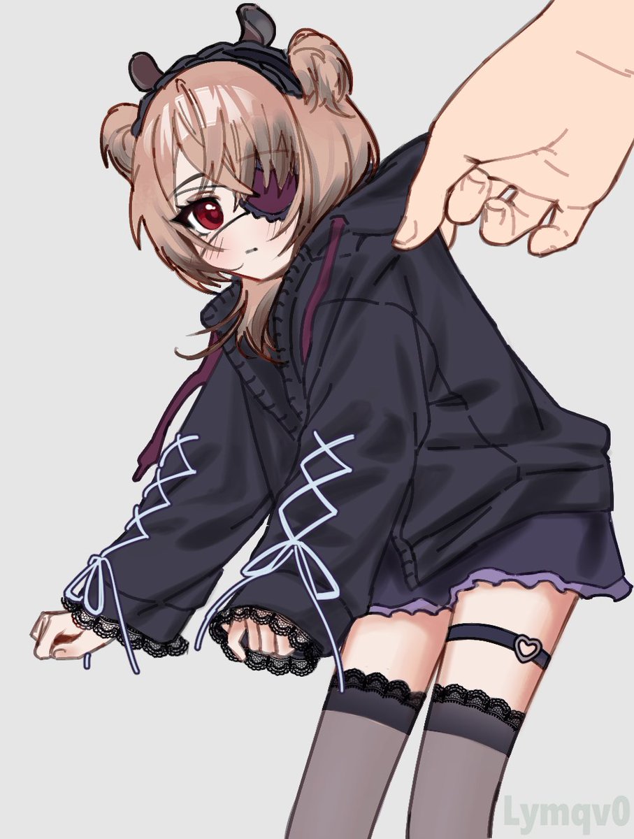 lymqv0's tweet photo. cute nimi ych sample 
#nimagery #rkgk https://t.co/FNhdP9Wyje