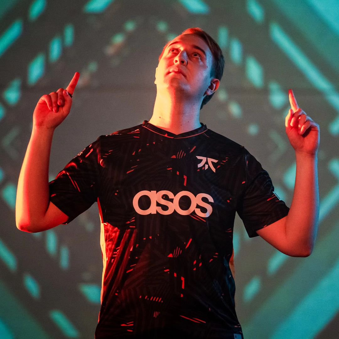Abyss (follow for bangers) tweet media