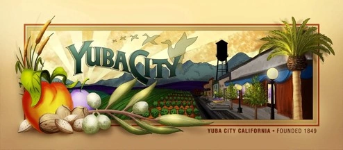 Ilovetakissss's tweet photo. @zip_ccl @urbanistoomf Don't Forget Yuba City! https://t.co/YlXEE9XYqU