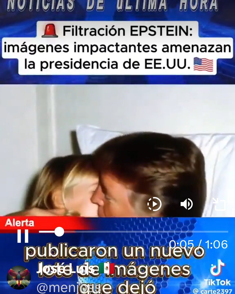 EnkianL's tweet photo. @ReiS_TuRCo https://t.co/VoIFjOr4P1