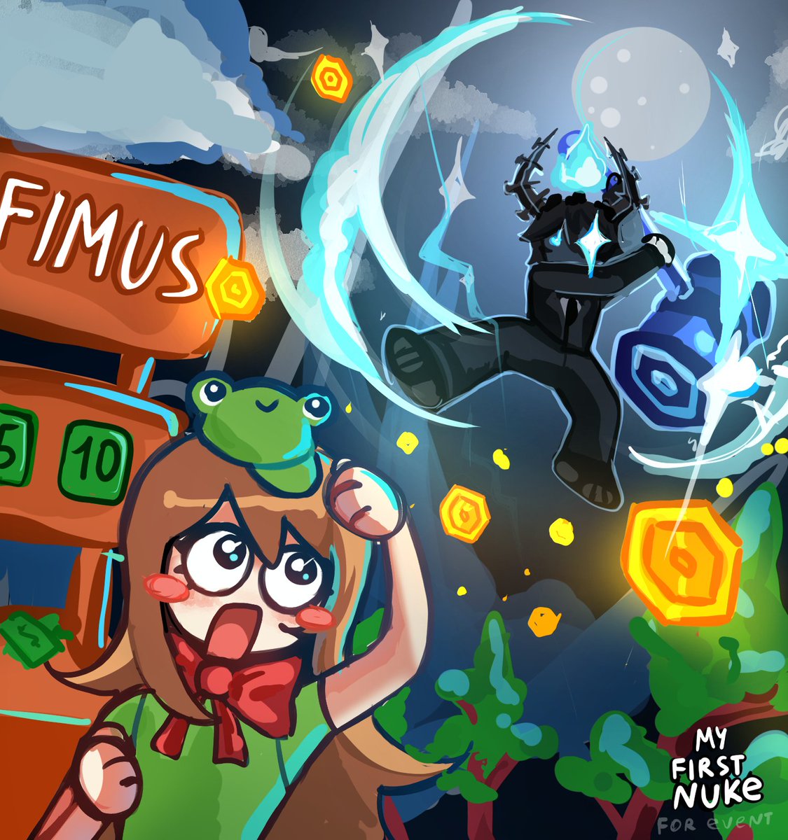 FIMUSFIM tweet picture