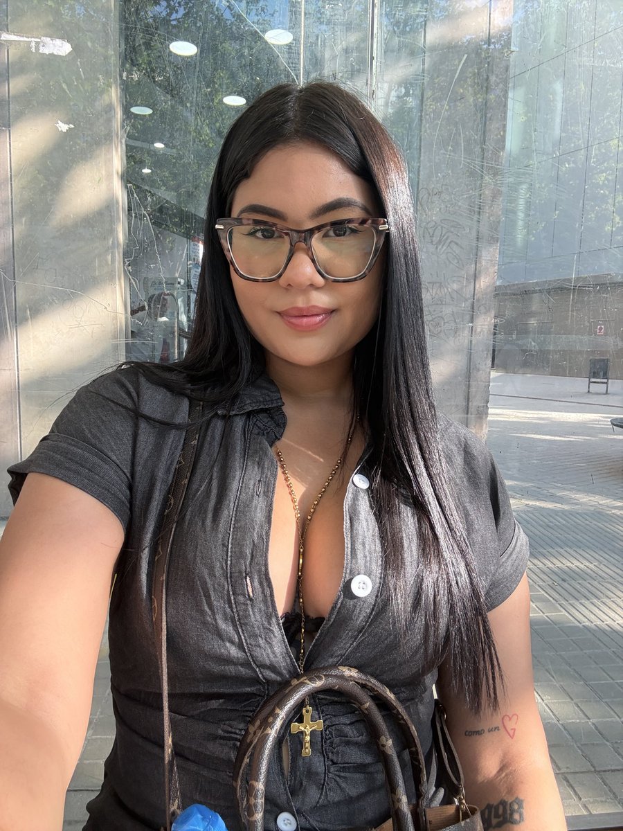 🇻🇪 tweet media