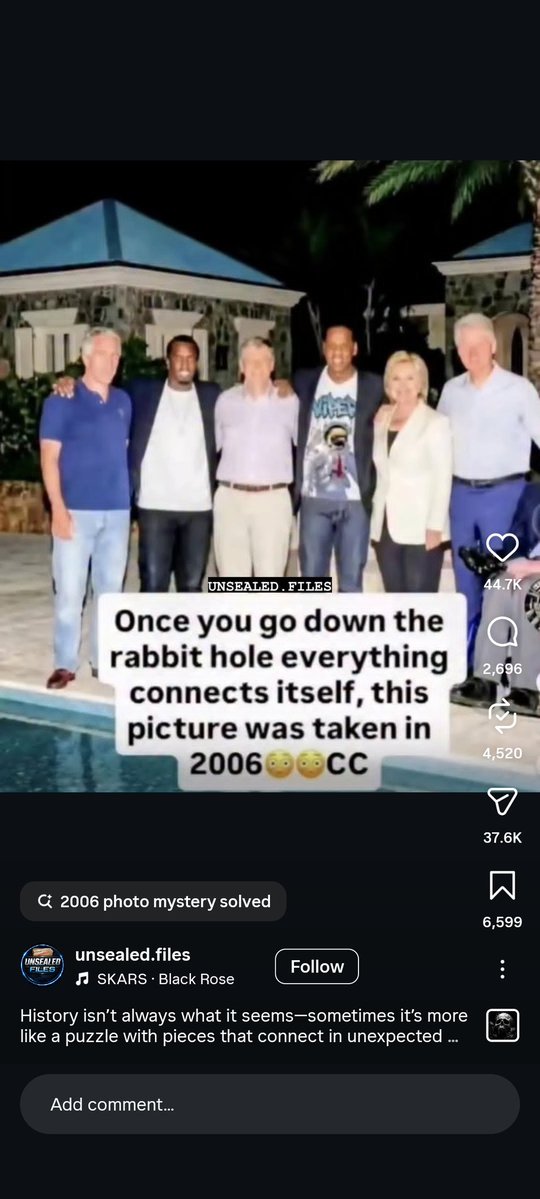 KitTheTrickster's tweet photo. @krassenstein #trending #demcrats https://t.co/NXQhdgd4cl