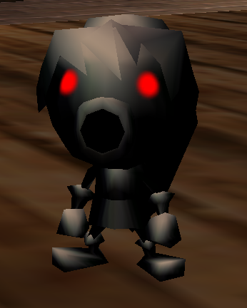 UltIMa647's tweet photo. you got games on your phone 🔴🔴
https://t.co/y9fv3rsGeU https://t.co/dJlmzplBJe