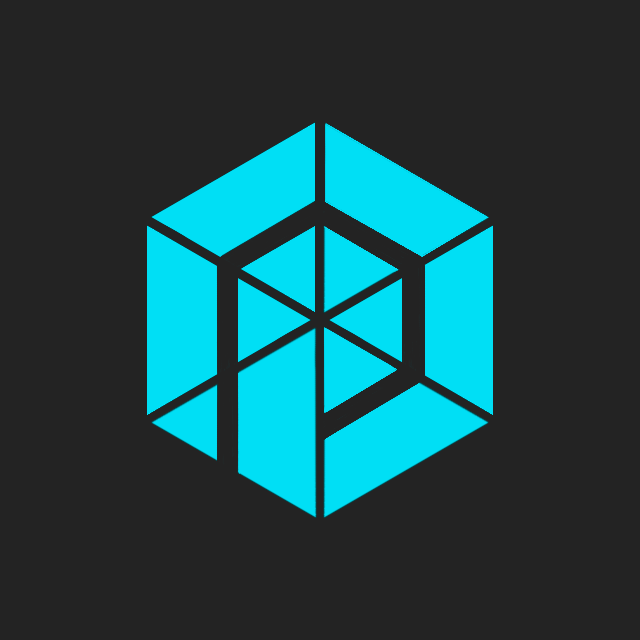 gravityvector_s's tweet photo. NEO-KYOTO NETWORK // PROTECTORATE
Summary:

The Protectorate maintains order across the remaining human settlements.

Structure:
-field agents
-surveillance operators
-military personnel
-engineers and researchers
-corporate representatives

Duty: preservation of civilization. https://t.co/GghxotBojm