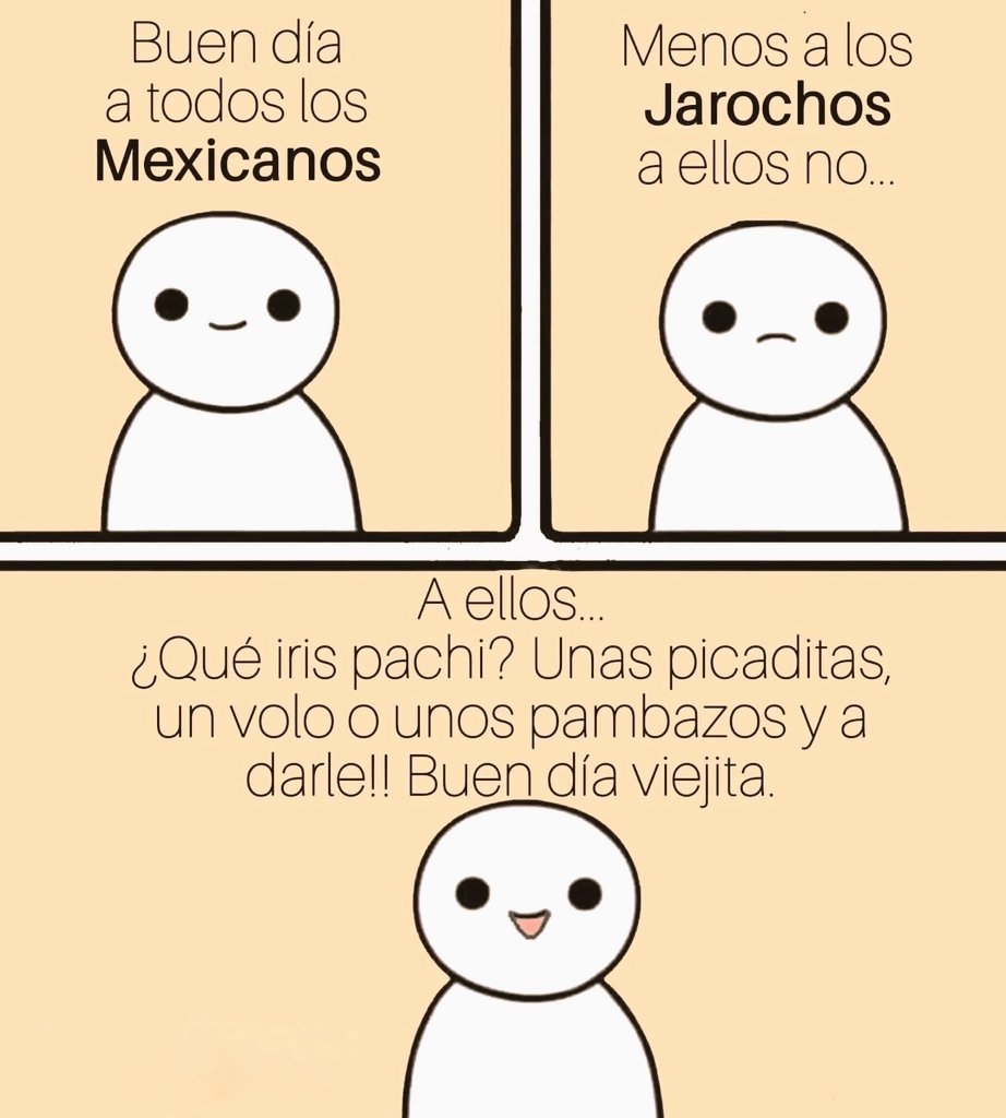 MBeeSanchez's tweet photo. Así La Cosa en 🏝️🏖️☀️🌊
#PuertoJarocho
#Picadas
#Volován
#Pambazo
❤️🐝💚 https://t.co/Q25q5924ID