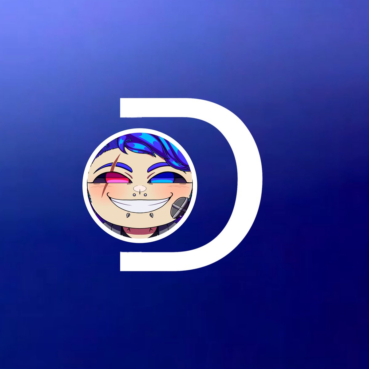 A_d4nielizando tweet picture