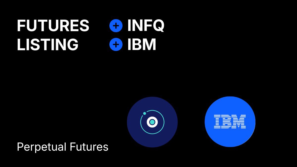 kemm242's tweet photo. Crypto users trading Tesla and NVIDIA on crypto platforms sounded weird to me at first.

But the more I think about it, the more tokenized stocks actually make sense.

A lot of younger investors don’t want separate apps for crypto, stocks, commodities, and global markets anymore. They want one internet-native portfolio.

&BTC + &NVDA + $TSLA all in the same ecosystem feels like where investing is heading.

Interesting seeing platforms like BingX quietly leaning into this multi-asset direction lately.

#BingX #TokenizedStocks