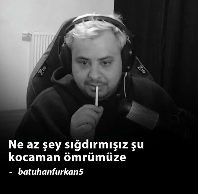umitguvenc tweet media