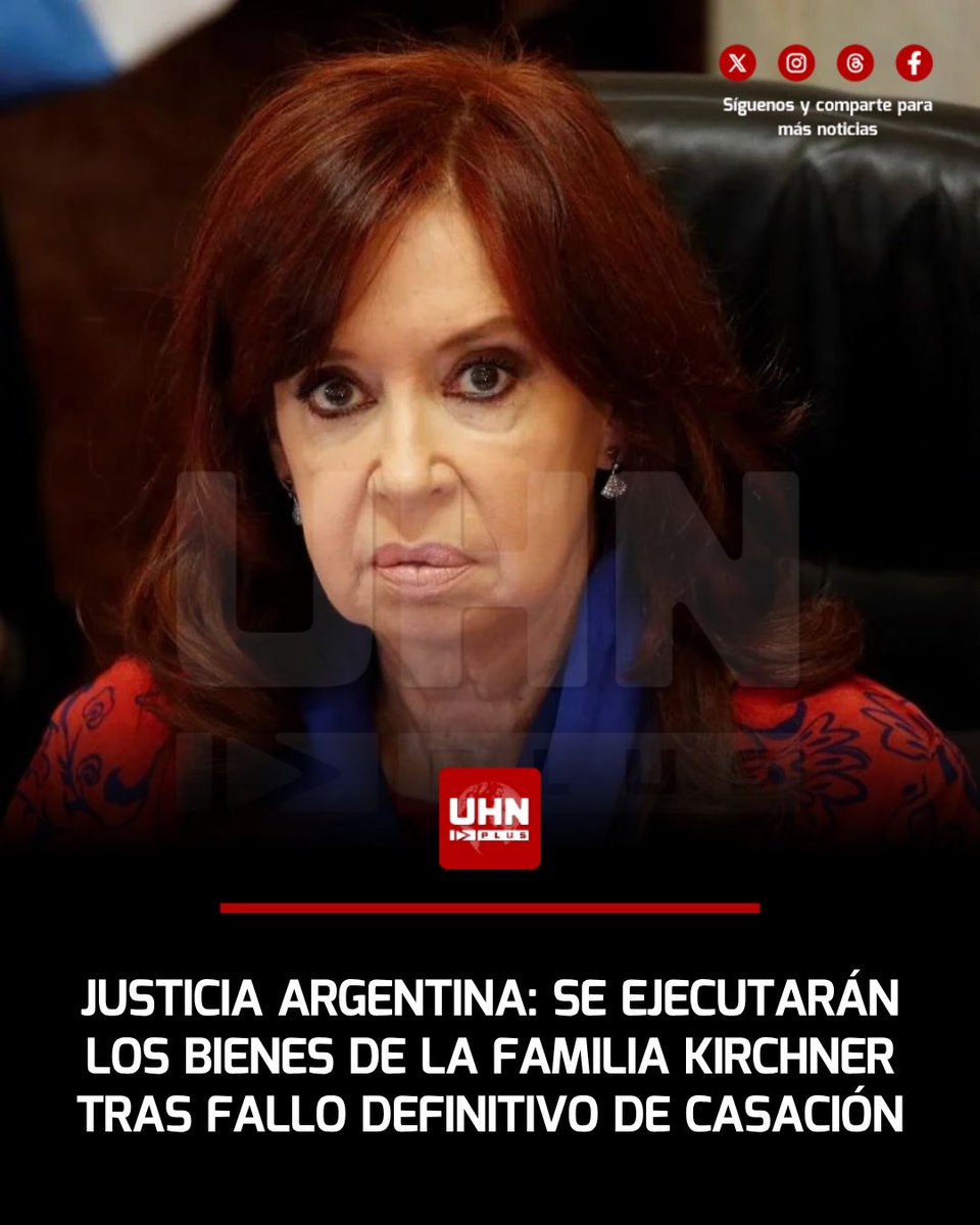 ariel viano 🇦🇷 tweet media
