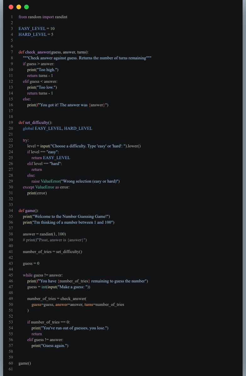 Donald || Web Developer tweet media
