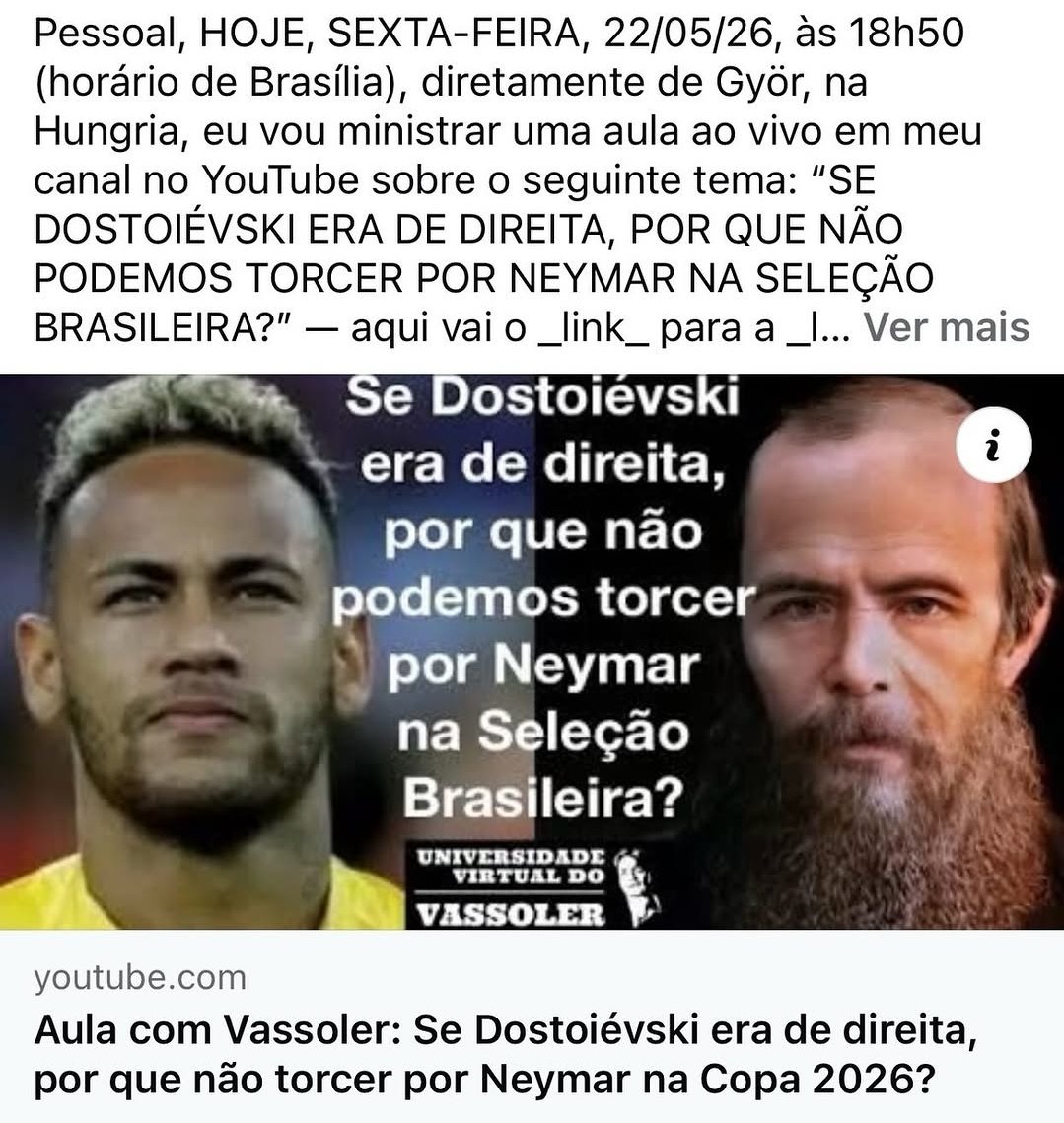matheuslaneri's tweet photo. https://t.co/nY39grB9Gl