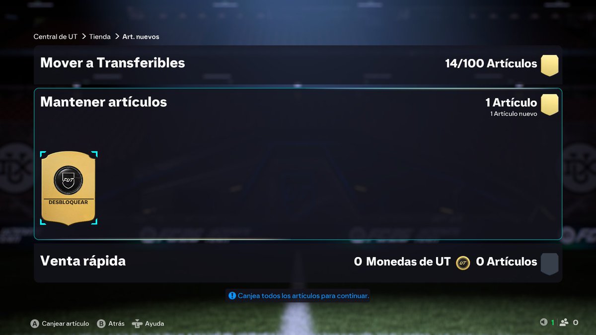Felipo008's tweet photo. @JuniorSintress Oye Junior una pregunta se me ha bugeado y no me deja canjearlo ni en la web app ni el el juego y no puedo abrir ningun sobre https://t.co/VSHYSwJ0A0
