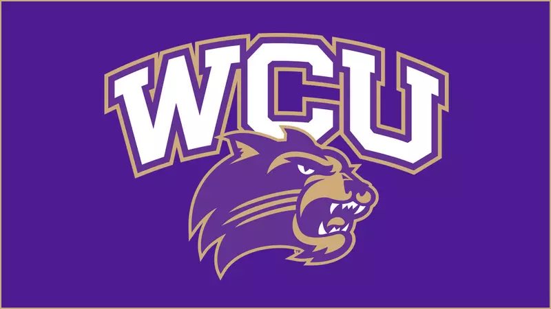semaj_rich27's tweet photo. Thank you @CoachCale_WCU for the camp invite to @CatamountsFB. I’m grateful for the opportunity. Ready to work! @ClaytonCometsFB @ScottChadwick1 https://t.co/X7MrtALk9S