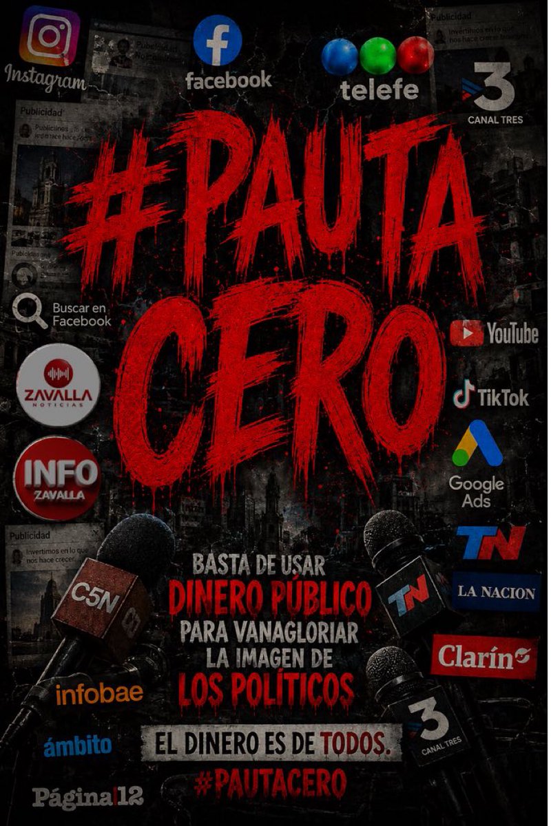Brian Tello tweet media