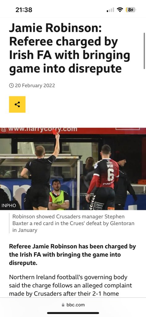 scaf2016's tweet photo. @IrelandFootball Interesting 🤨 https://t.co/Fk9DfbjqkQ