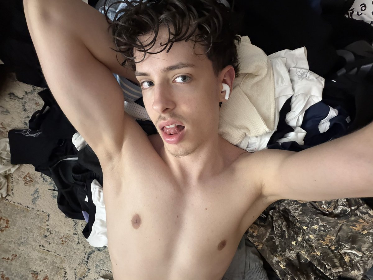 yourcutieeboy