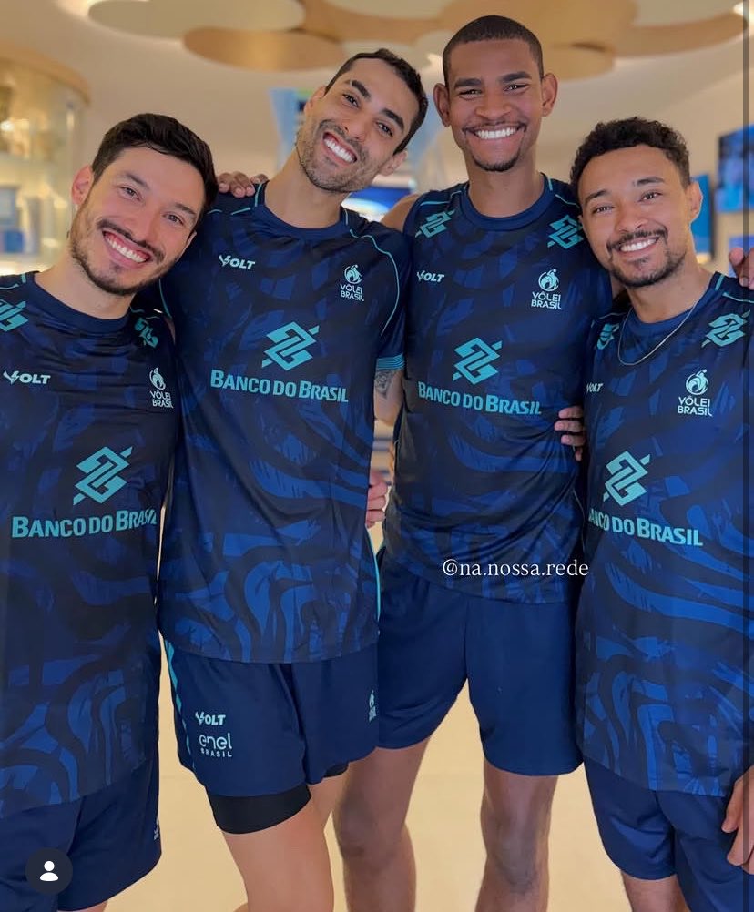 JubsAmbrocci's tweet photo. Eu acho que o Twitter vai gostar. 🏳️‍🌈 https://t.co/dj1khRUzVw