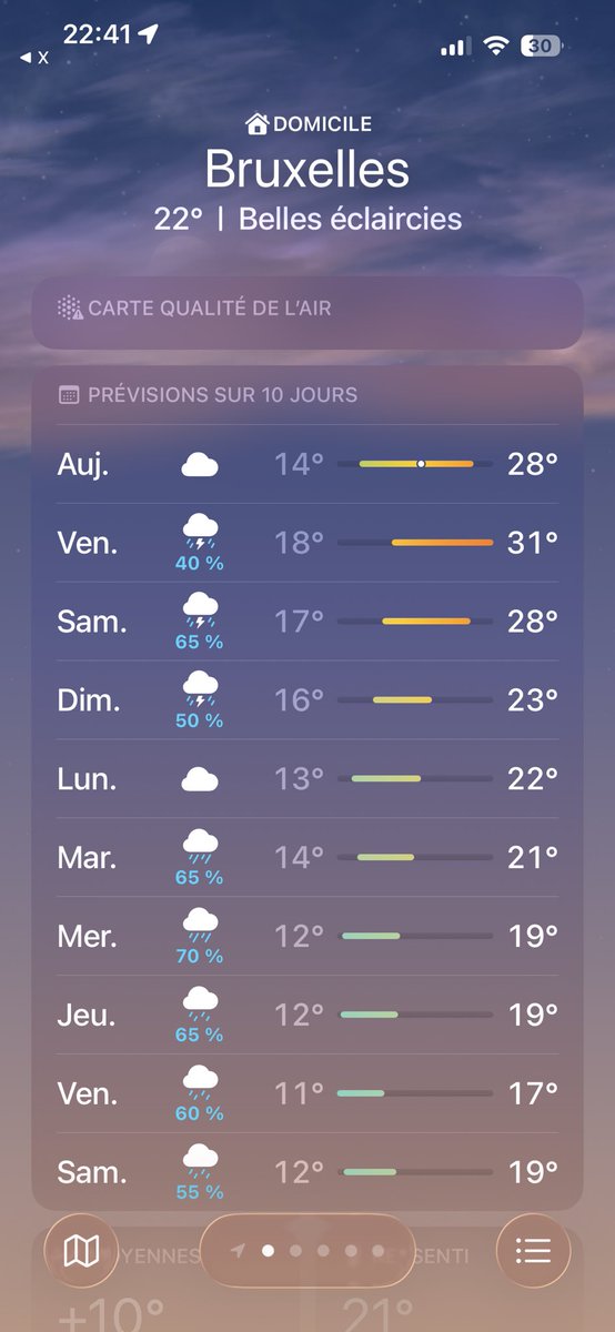 faassttt's tweet photo. quand y pleut et qui fait chaud c’est l’enfer tu mets une veste tu transpire tu mets un t-shirt tu te mouilles azy reste chez toi c mieux et dors https://t.co/SsE3riedMB