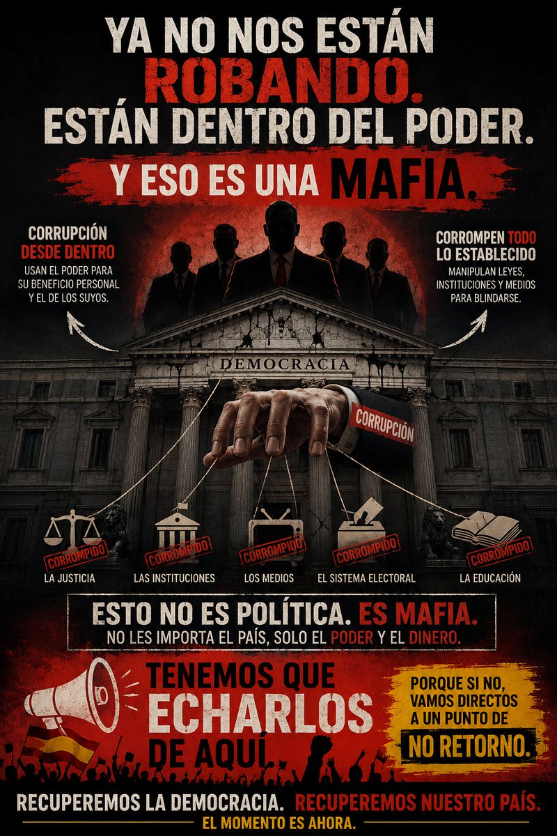 fguzman_'s tweet photo. Opinión gráfica #horizonte https://t.co/PVTiNASJOu