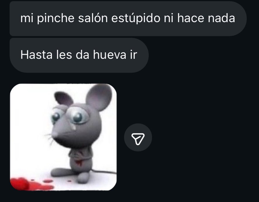 amerikdaniela's tweet photo. unámos fuerzas los arquinenes con las ingebabys😭🙏🏻 https://t.co/RBL5Nxf8jo