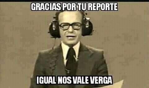 fernoci's tweet photo. @MResultadistas https://t.co/TWw23eE4LS