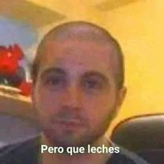 MrDrak0's tweet photo. @Mictia00 Y los pros se volvían mancos https://t.co/3AneIcJrCJ