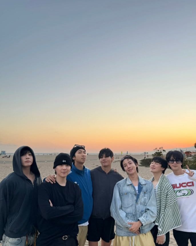 Queen Dina⁷⊙⊝⊜🅐🅡🅘🅡🅐🅝🅖 ¹²⟭⟬ᴱ ᴬᴿᴱ ᴮ⟬⟭ᶜᴷ tweet media
