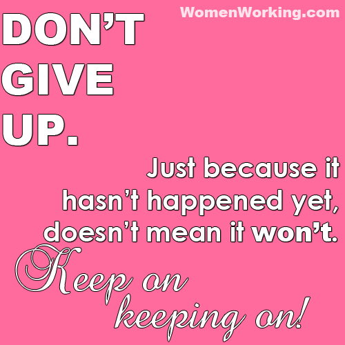 Womenworking's tweet photo. #Tuesday #inspiration #inspirationalquotes https://t.co/yGed0QBac5