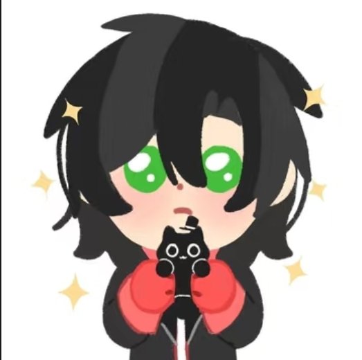 tomatato tweet media