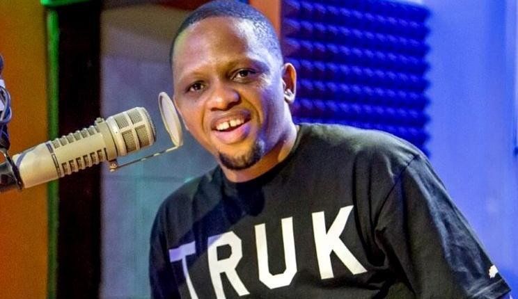 Marsenalian's tweet photo. Stamina is closer to Mwanafa than  Mwanafa is to Dizasta Vina. https://t.co/QzA8YQgkdy