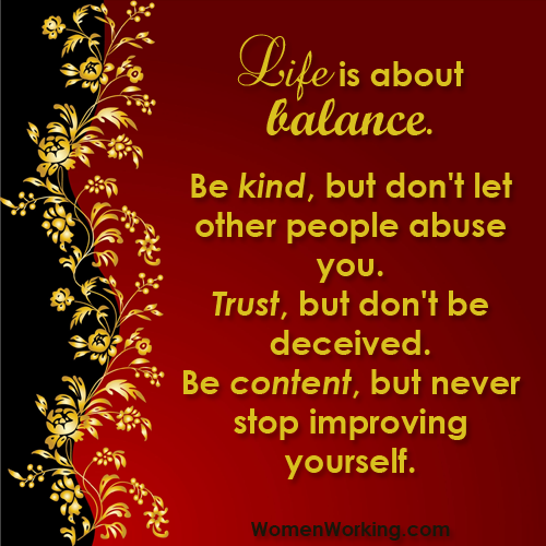 Womenworking's tweet photo. #Tuesday #inspiration #inspirationalquotes https://t.co/KLSVqUVjrX