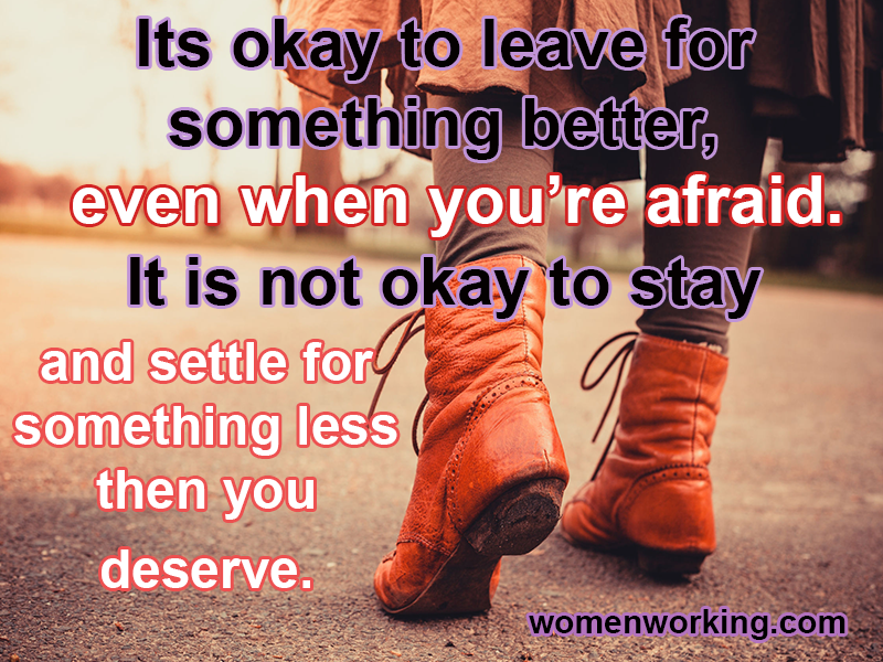Womenworking's tweet photo. #Tuesday #inspiration #inspirationalquotes https://t.co/vyjhXYIcED