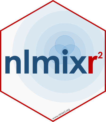 RConsortium's tweet photo. New from the R Consortium nlmixr2 Working Group:

The group is expanding what open-source R tooling can support in pharmacometrics, including time-to-event modeling workflows for clinical and drug-development settings.

https://t.co/ChIt3kY4Al

#RStats #Pharmacometrics #PKPD https://t.co/H02Fqd6k5t