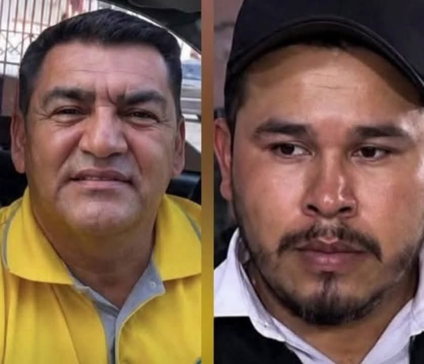 Mario_H28's tweet photo. A él lo despiden, y qué pesar, porque solo se defendió de todo el maltrato y el desorden que ocasionó este “periodista”. ¿Y al Halcón qué le pasará? ¿Seguirá igual, faltándole el respeto a la gente y burlándose de todo el mundo como si nada?

El periodista más mediocre que hay en Honduras. ¿Cómo vas a llamar al desorden y a alborotar a la gente? Más cuando las personas llegan desde temprano a sus citas, siguen un orden y deben respetarlo. Para eso existe el personal que organiza la entrada.

Y viene este “periodista” malinformando y diciendo que empujen y que entren a la fuerza, en vez de ayudar a calmar la situación y promover el respeto y la paz. Después quieren vender el caos como noticia.

Actualizate y aprendé que informar no es incendiar a la gente.