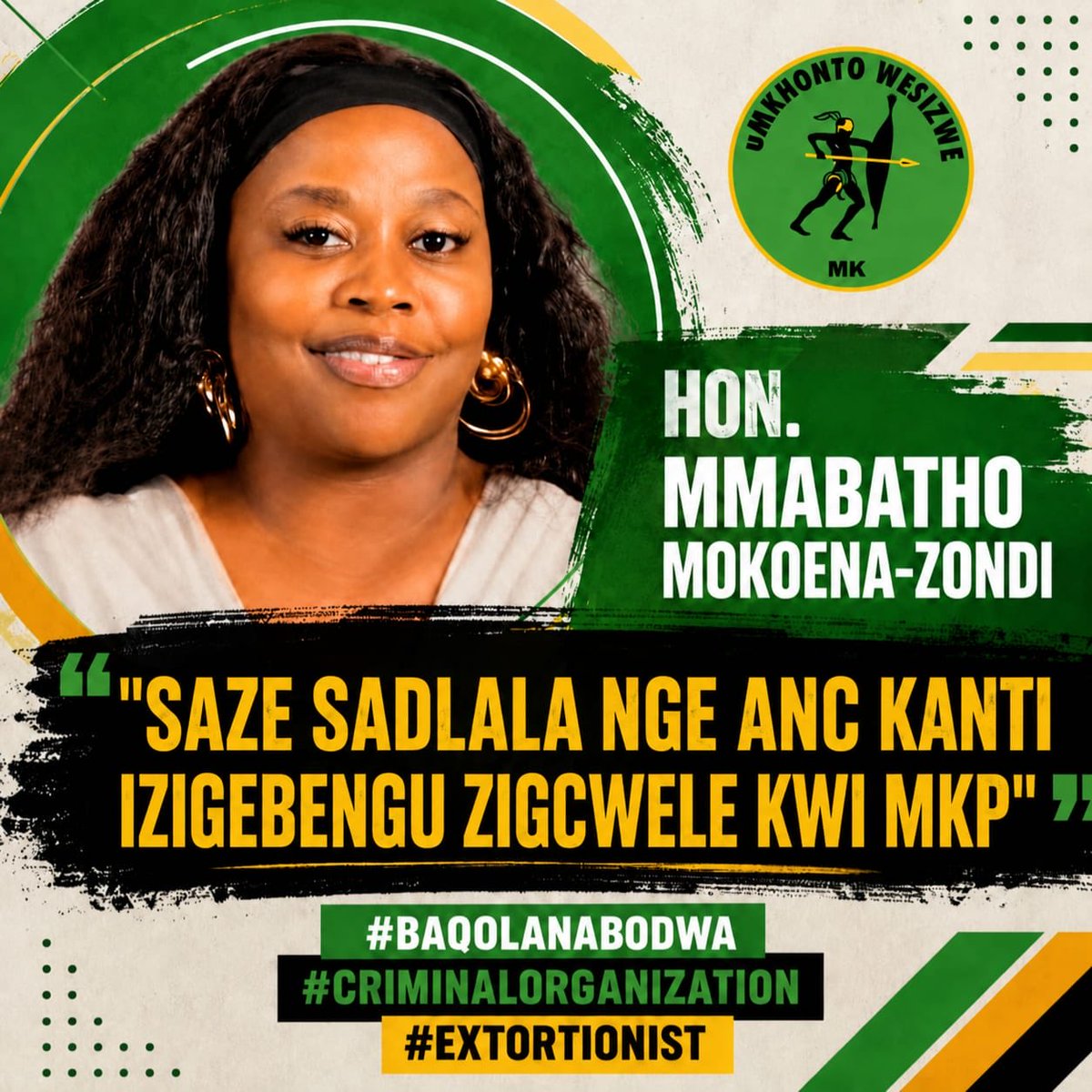 legend_clever's tweet photo. Ewu extortionist parliament https://t.co/RMpIwdLGqY