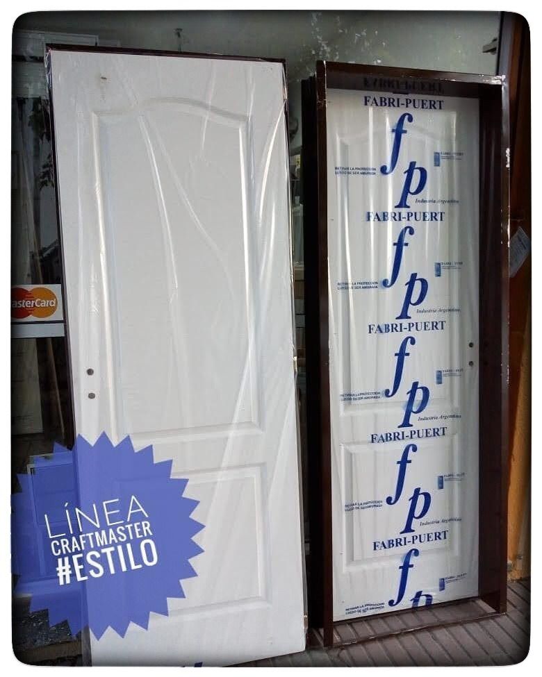 CasaAgbe's tweet photo. #TodoEnAberturas - #Enviosatodoelpais🇦🇷

#Descuentos #Promociones #pagoonline💳 #cuotassininteres💳 #Galicia #BancoProvincia #NaranjaX #Efectivo #Transferencia 
https://t.co/vDYx7Qmjng
WhatsApp: 1134144509 

#NuestraCalidadSuGarantia https://t.co/ouCQD5Caqr