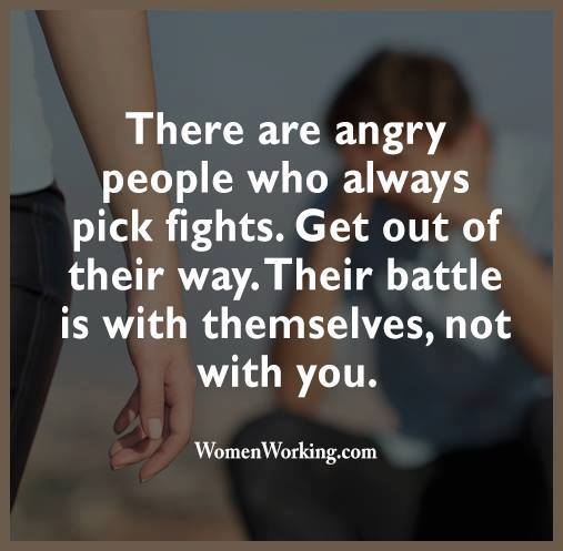 Womenworking's tweet photo. #Tuesday #inspiration #inspirationalquotes https://t.co/MSNLDuoUTT
