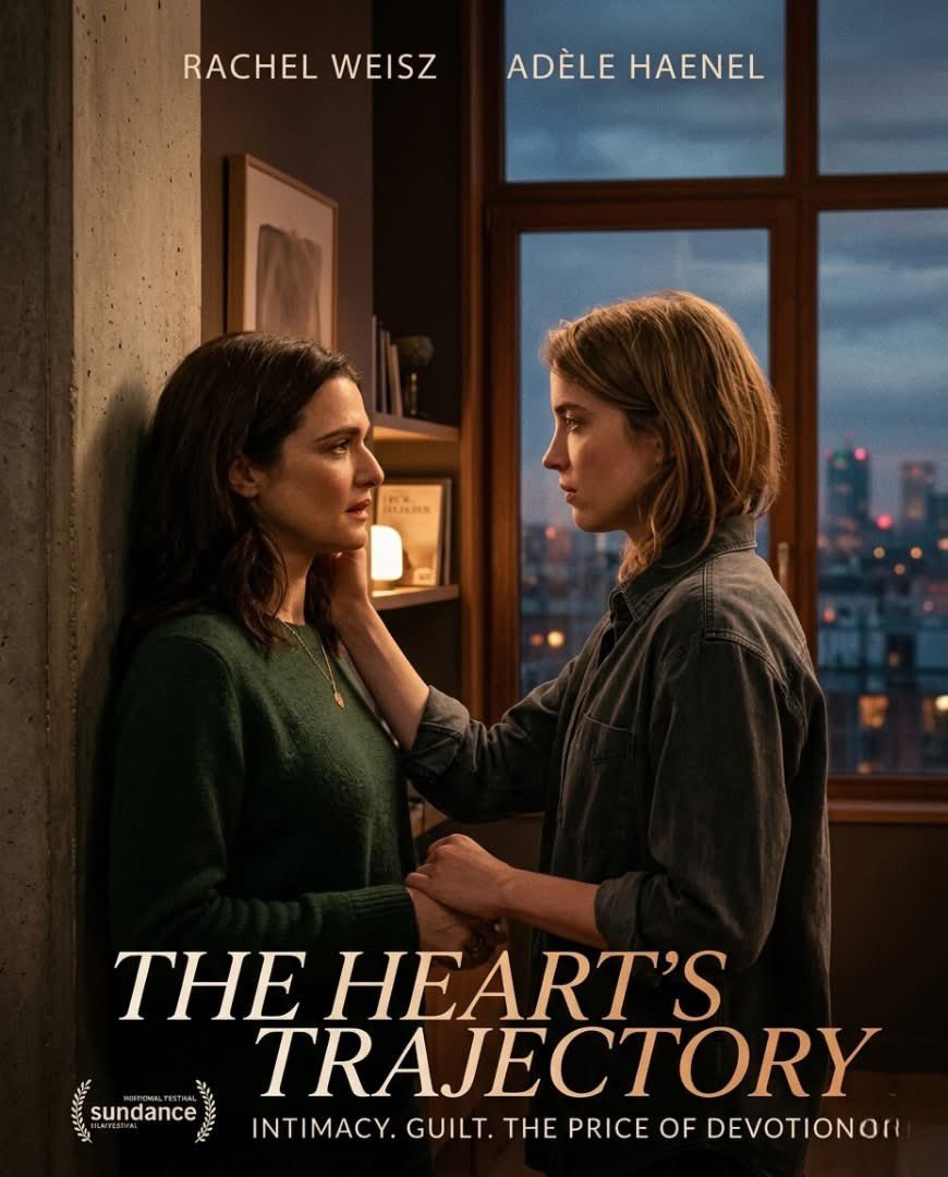 luther_181's tweet photo. 10/10 🍿 2026🎬 https://t.co/QpbmagEczC