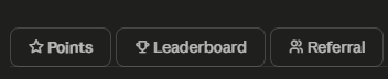arcflowai's tweet photo. Coming soon
Be early, Turn on the Notification

What's coming
1.  Point system
2. Leaderboard
3. Regerral
4. **** https://t.co/CBdxIJguq0